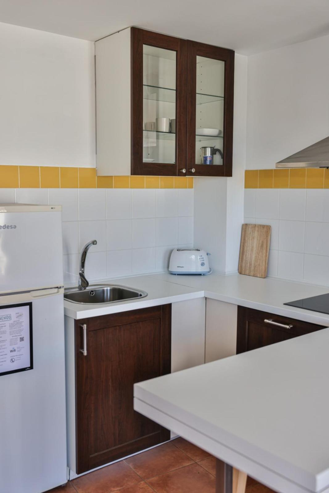 Apartamentos Arnela Camariñas Extérieur photo