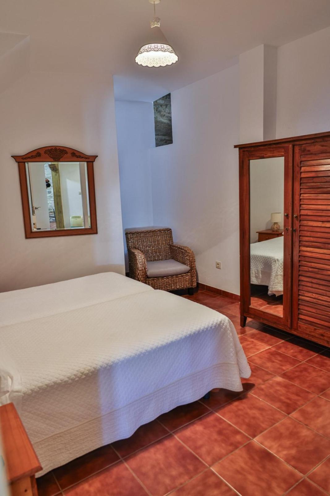 Apartamentos Arnela Camariñas Extérieur photo