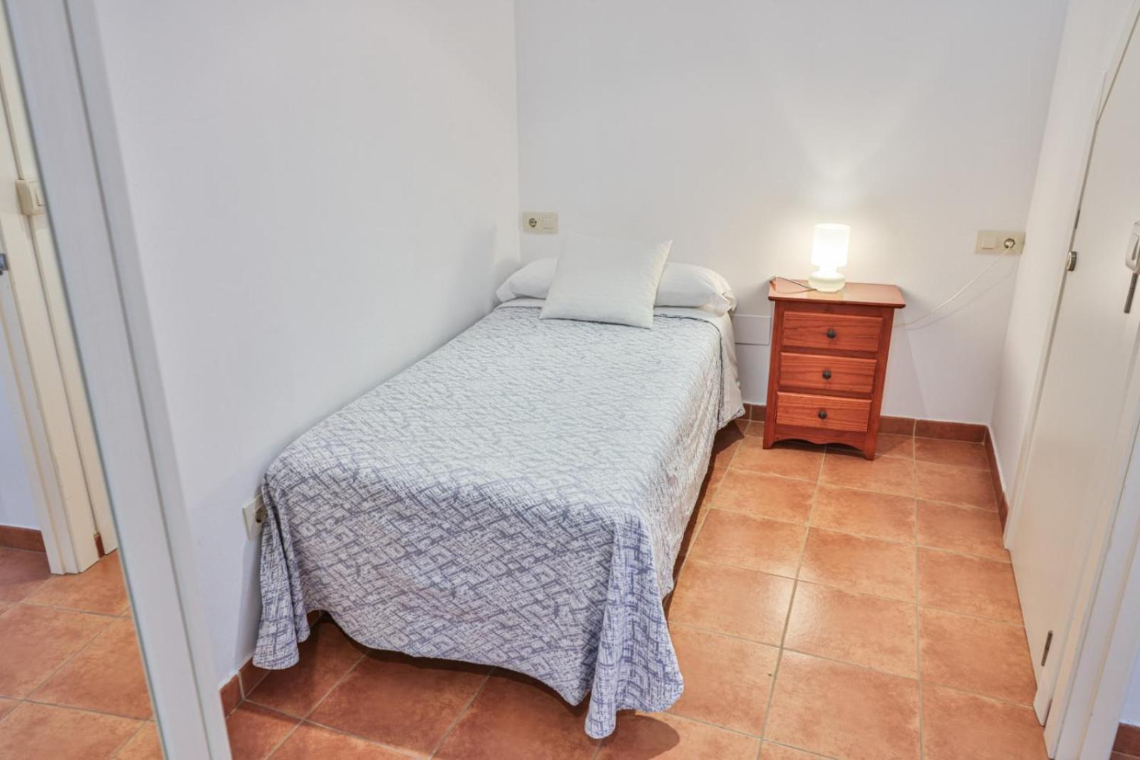 Apartamentos Arnela Camariñas Extérieur photo