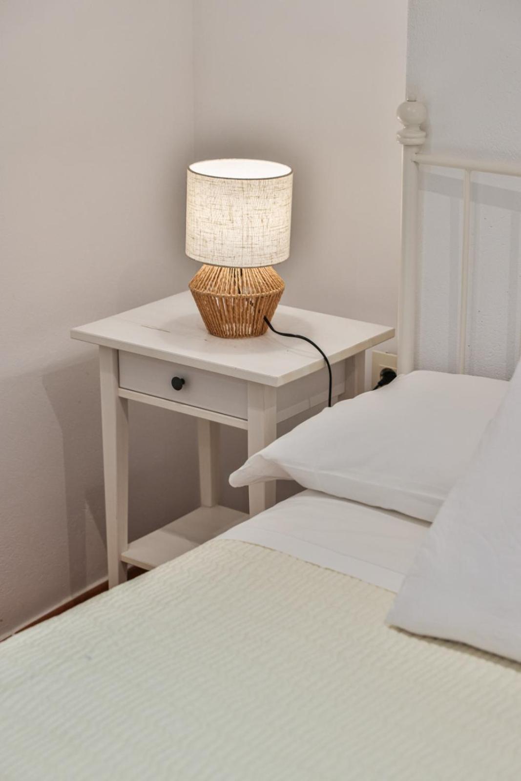 Apartamentos Arnela Camariñas Extérieur photo