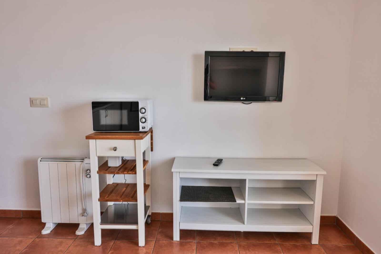 Apartamentos Arnela Camariñas Extérieur photo